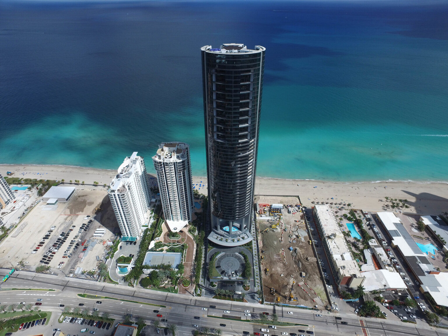 porsche-design-tower-miami