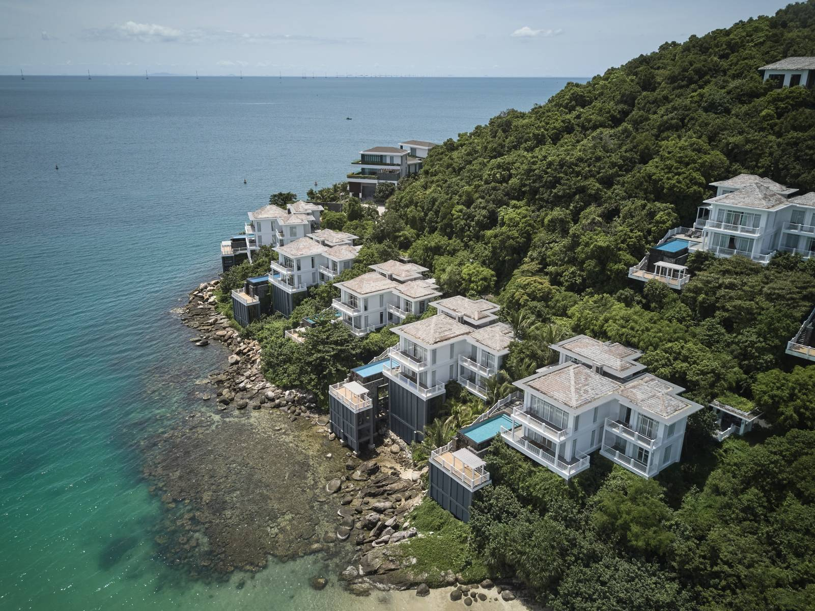 premier-village-phu-quoc-resort