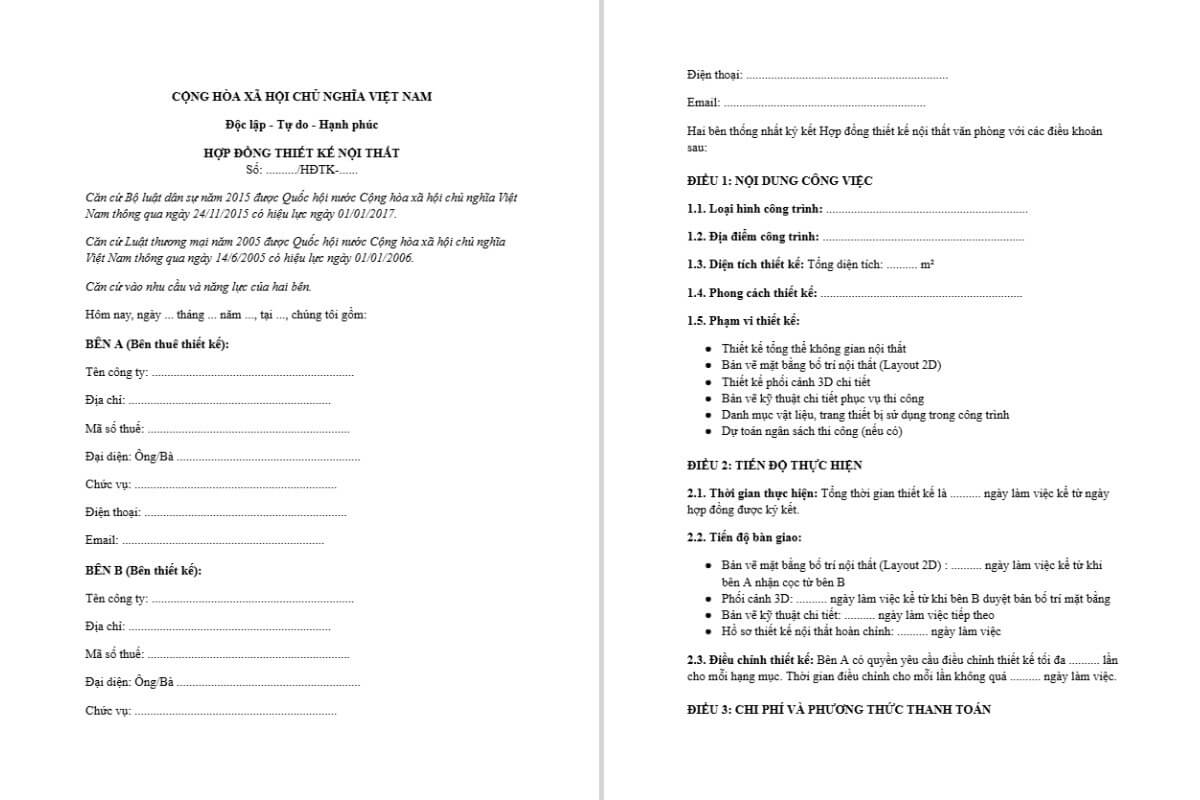 quyen-va-nghia-vu-cua-cac-ben-tham-gia-ky-hop-dong Quyền và nghĩa vụ của các bên tham gia ký hợp đồng