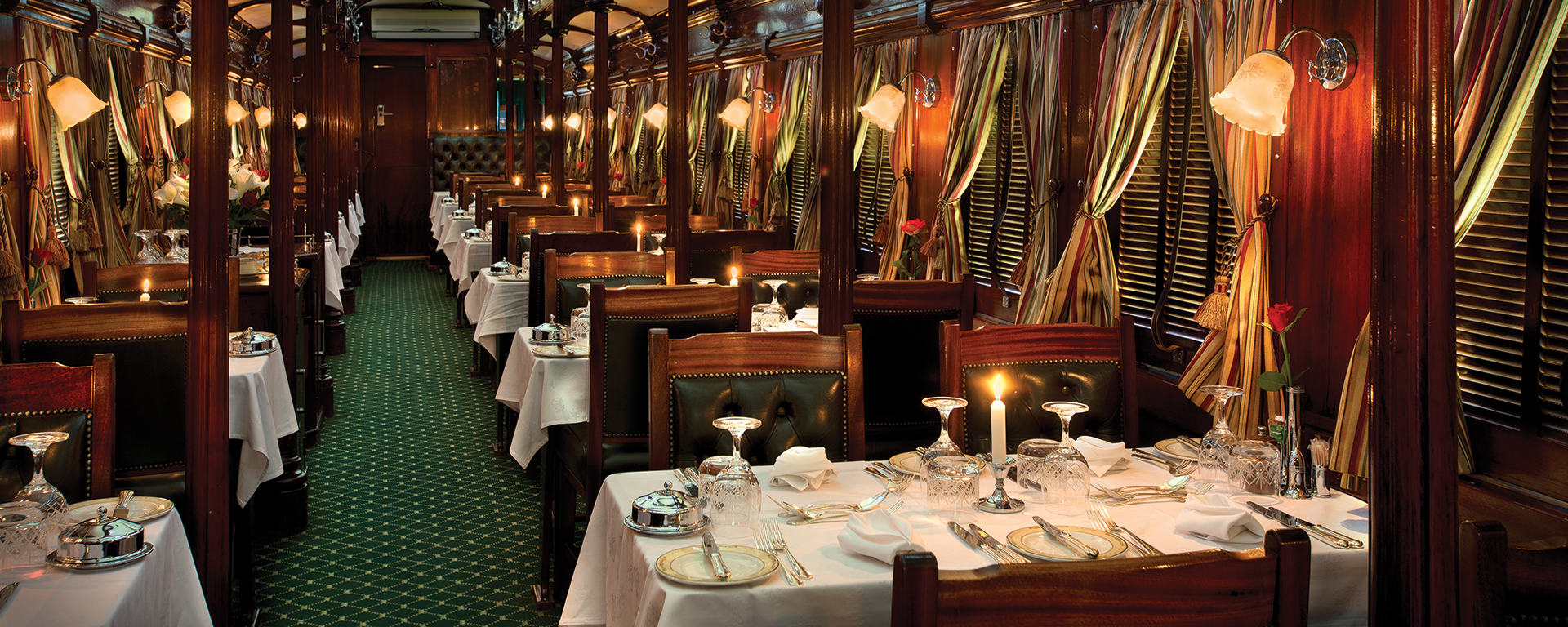 rvr-diningpillar2-hres