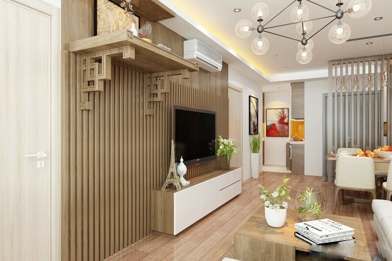 sap-xep-noi-that-theo-bat-trach-1 Sắp xếp nội thất theo bát trạch