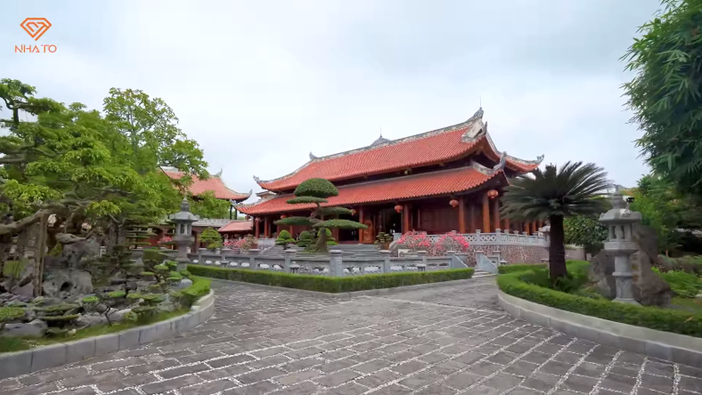 screenshot-1387-16558049490761252212714