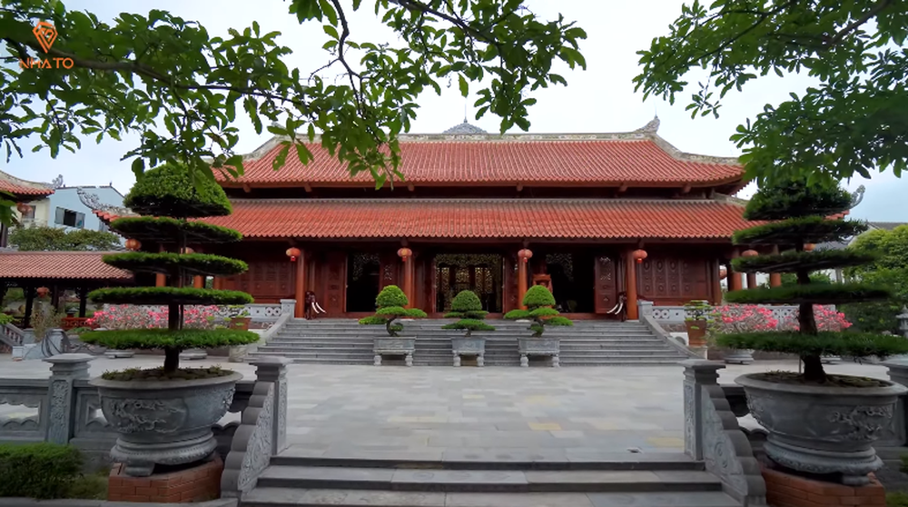 screenshot-1391-1655804949256389896722