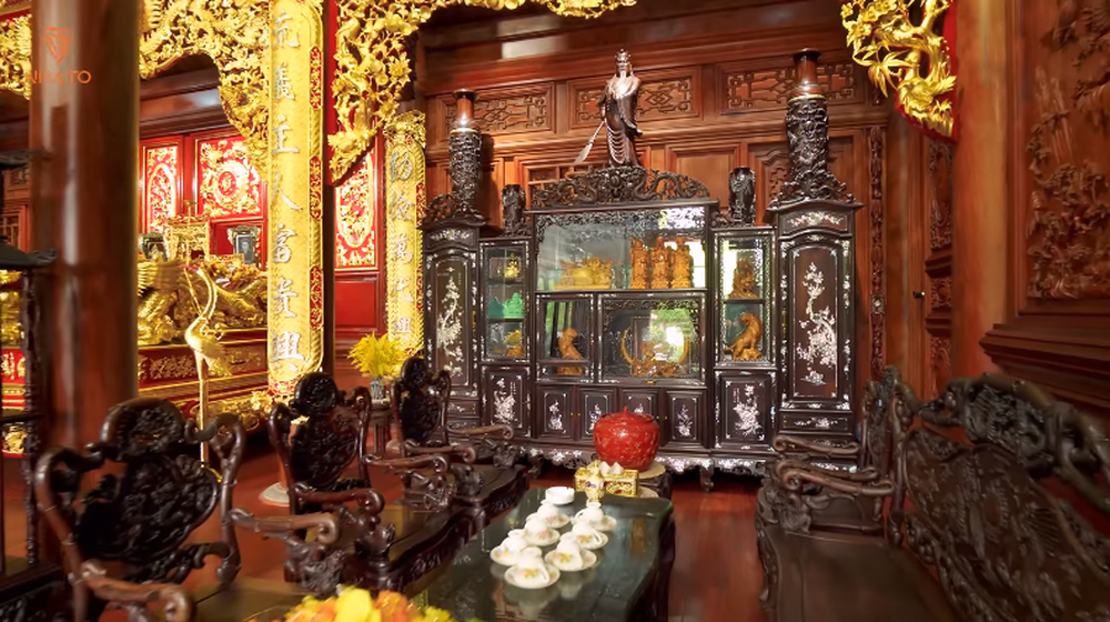 screenshot-1401-16558049494101380750417