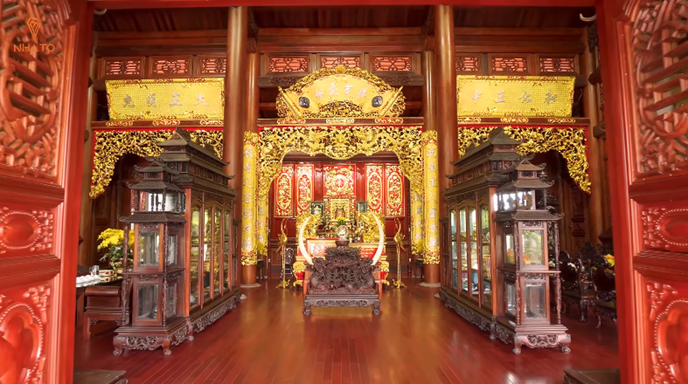 screenshot-1412-1655804949509621463308