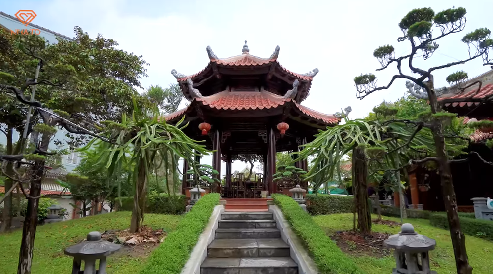 screenshot-1442-16558049496971901787877