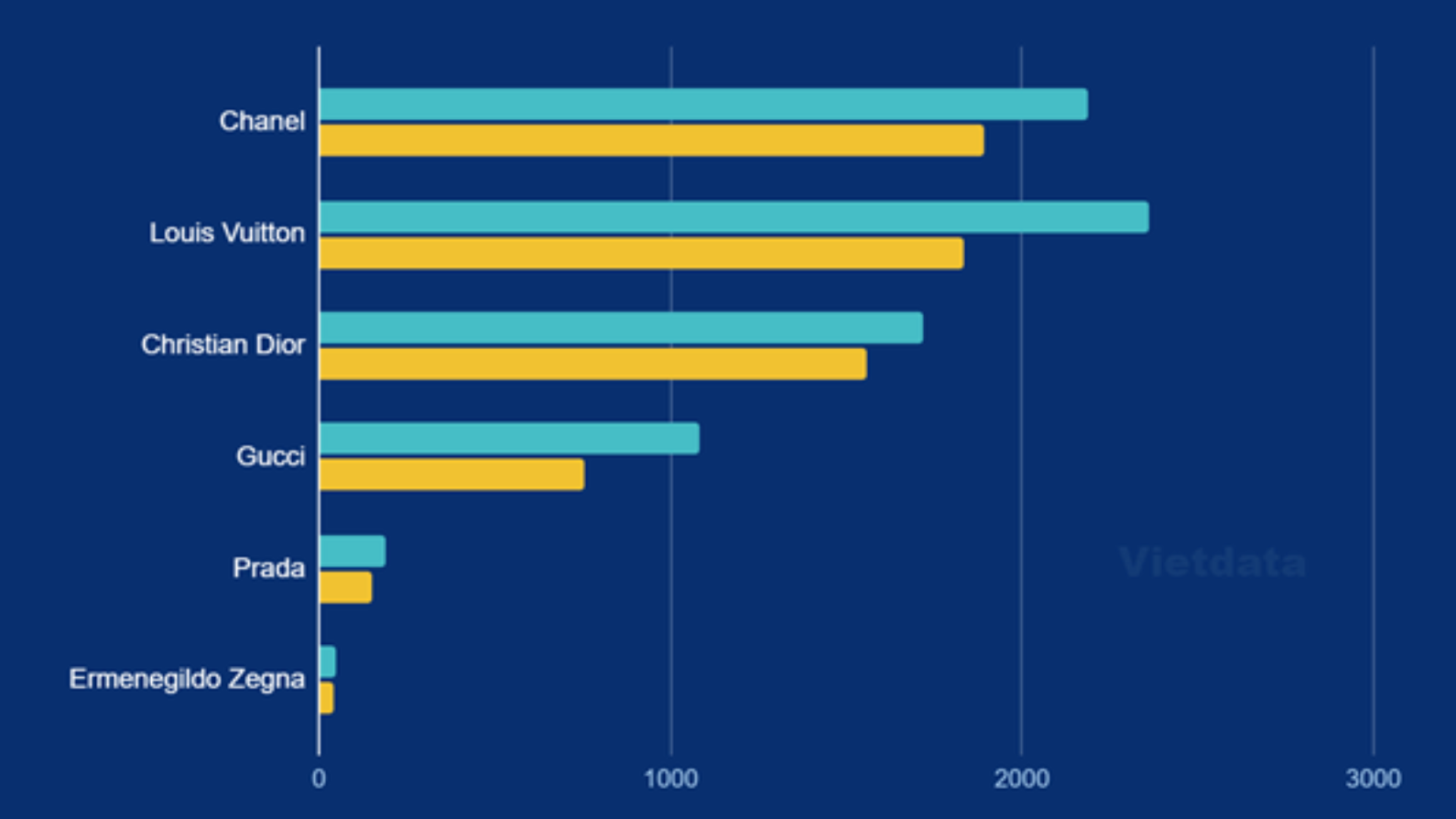 screenshot-2024-08-28-at-172602-1724840844483126566453-1724893832005-17248938328921920473525