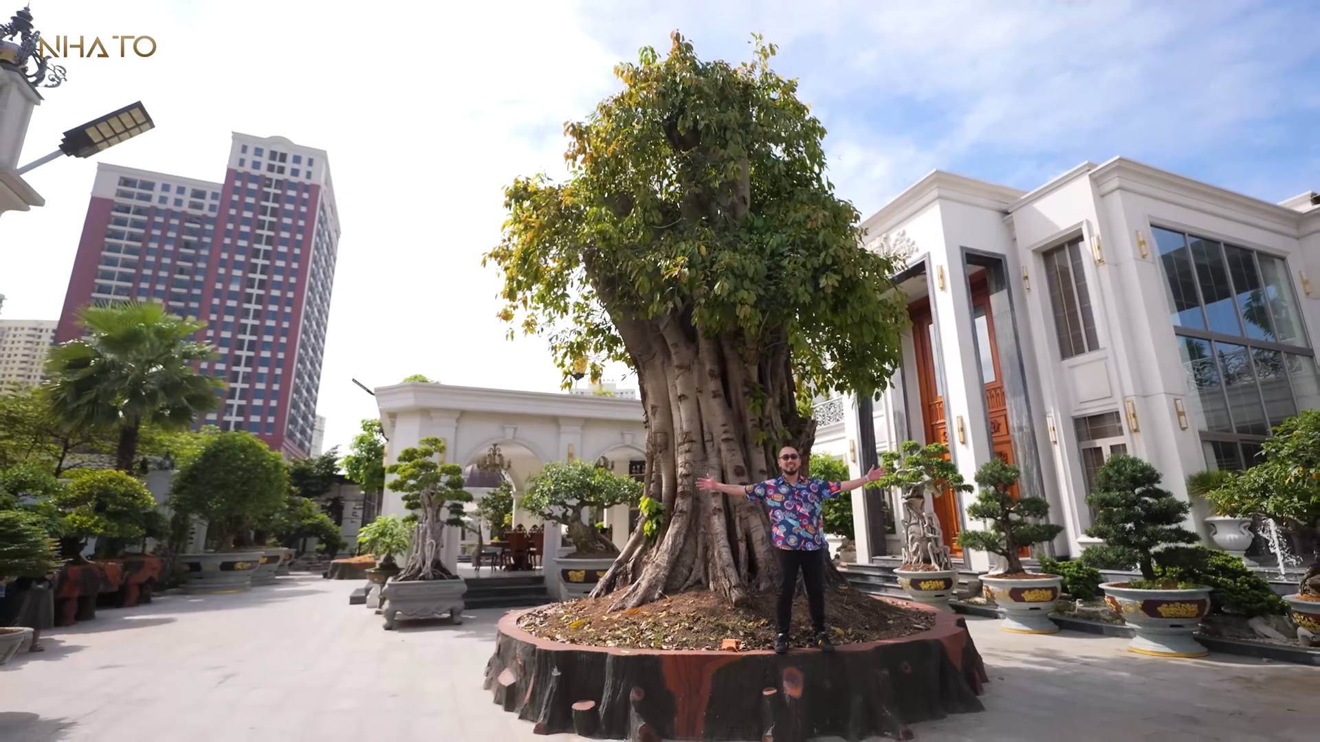 screenshot-2025-03-09-110223