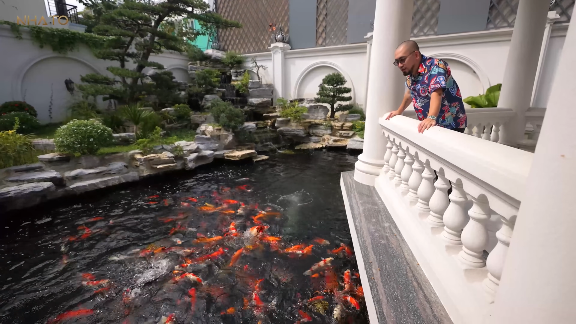 screenshot-2025-03-09-110252