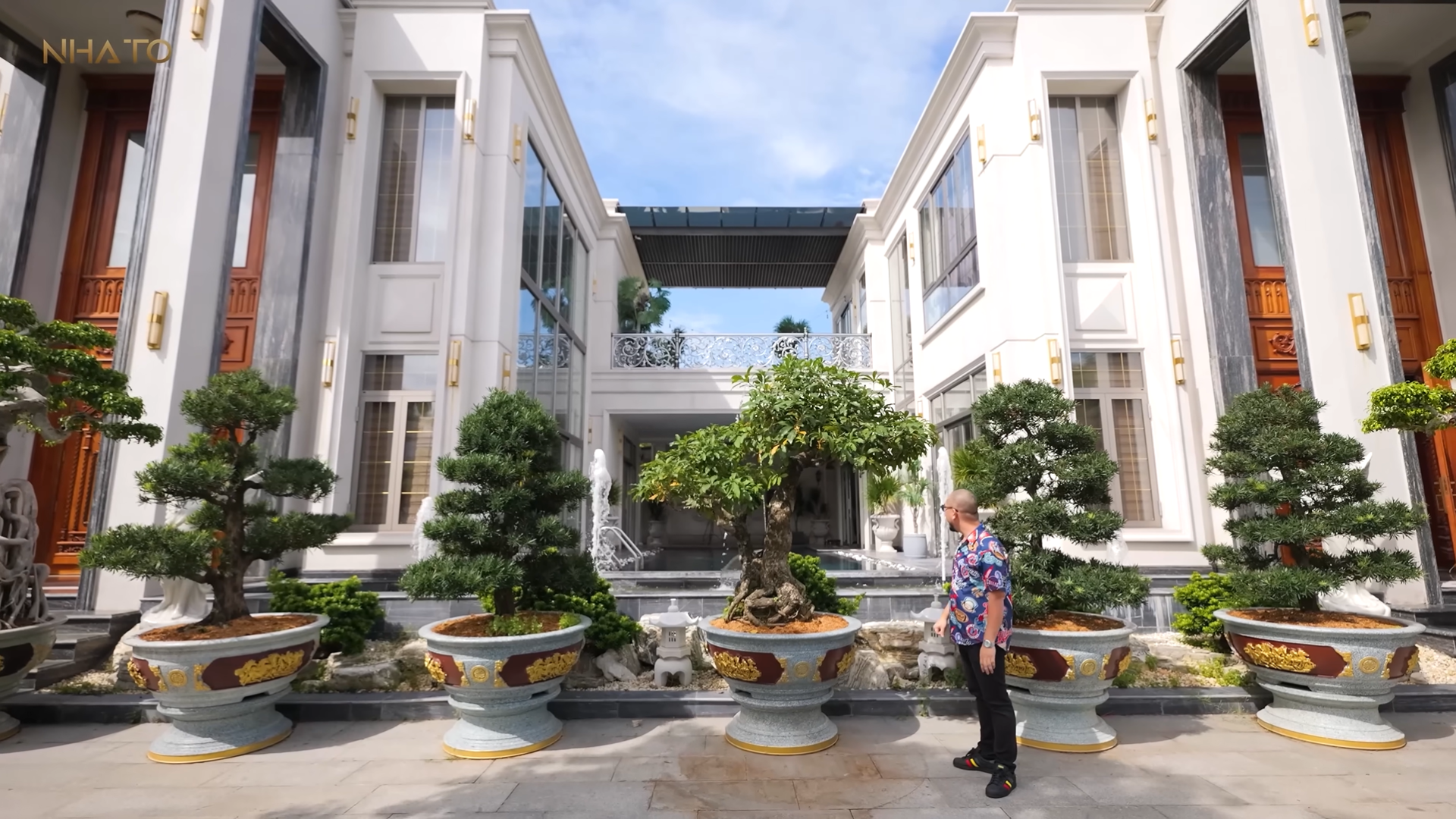 screenshot-2025-03-09-110512