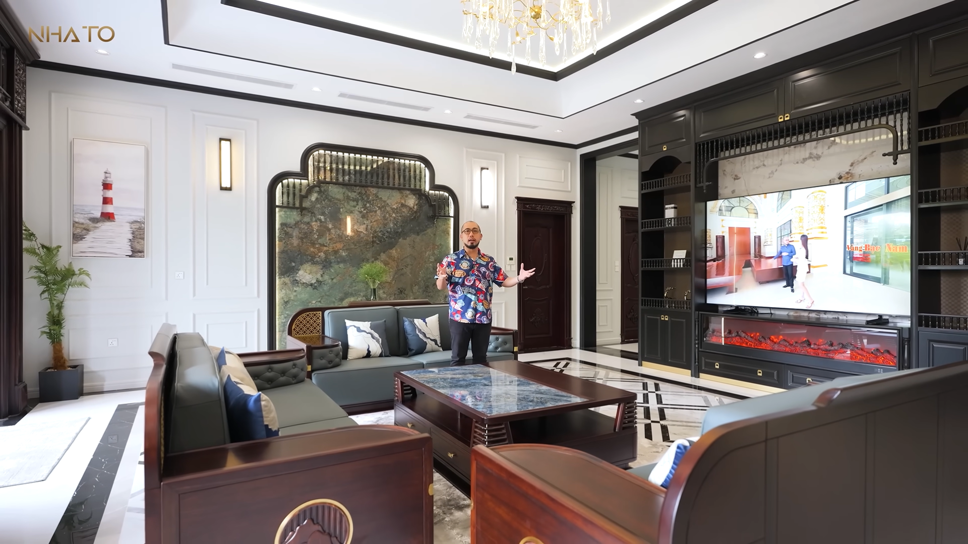 screenshot-2025-03-09-110755