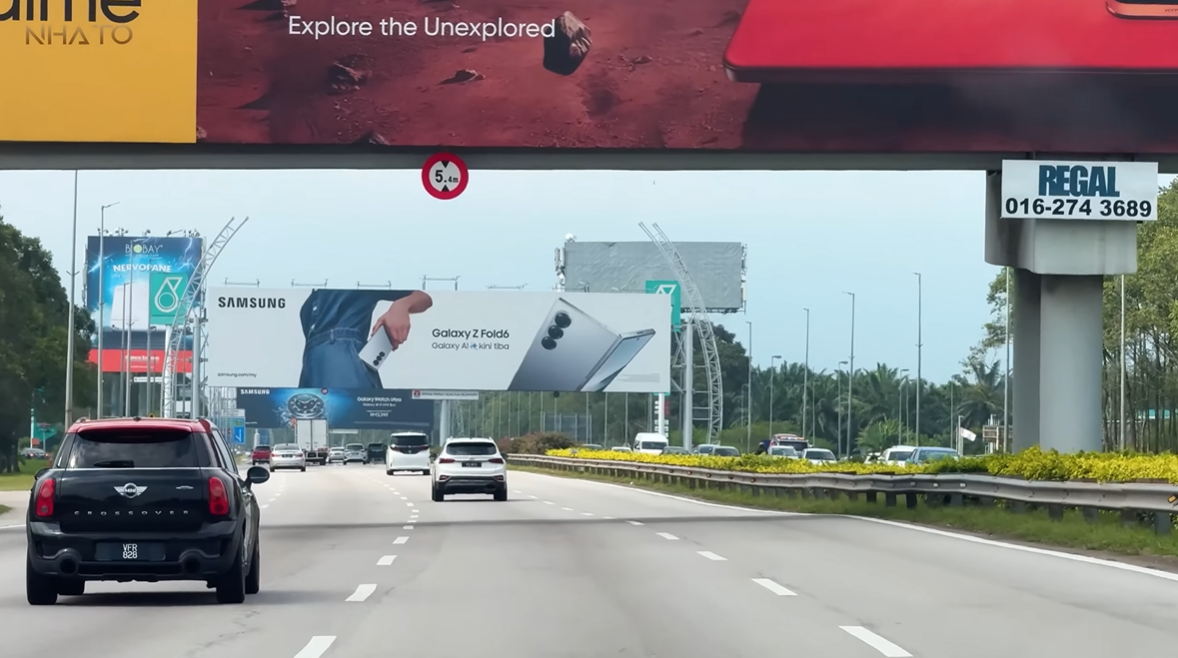 screenshot-2025-05-30-163744