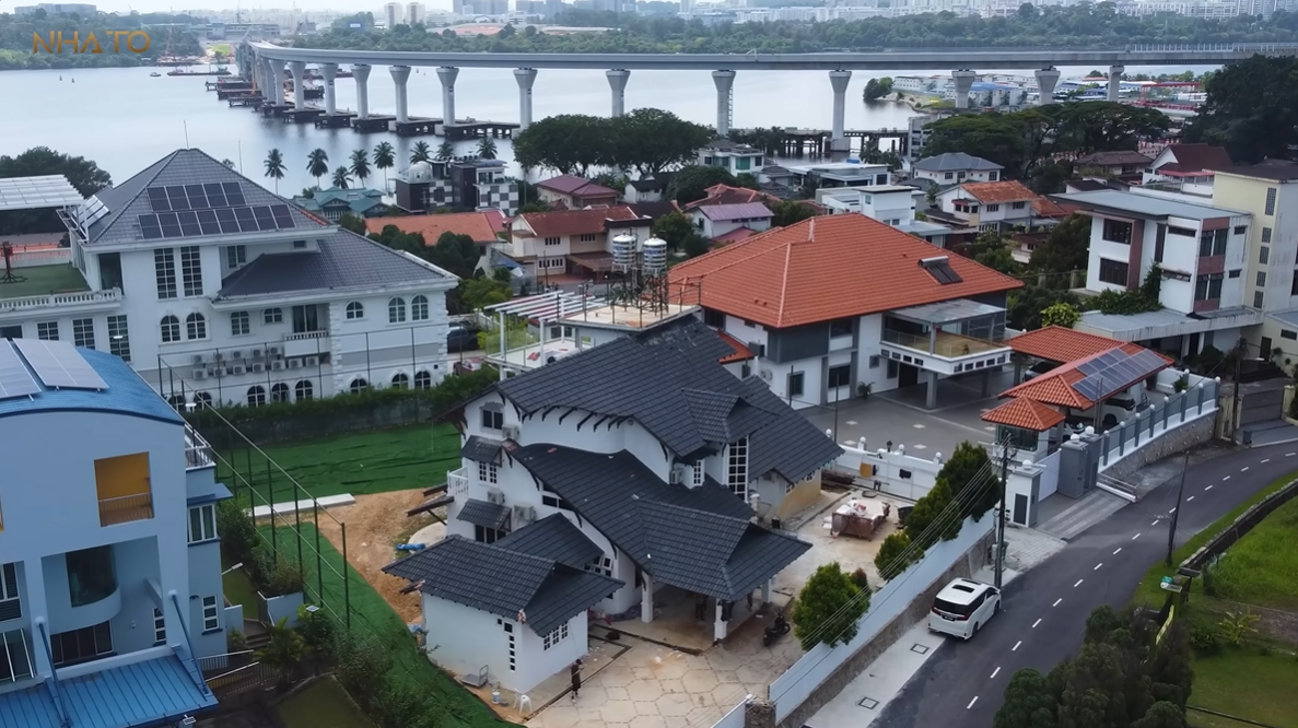 screenshot-2025-05-30-164559