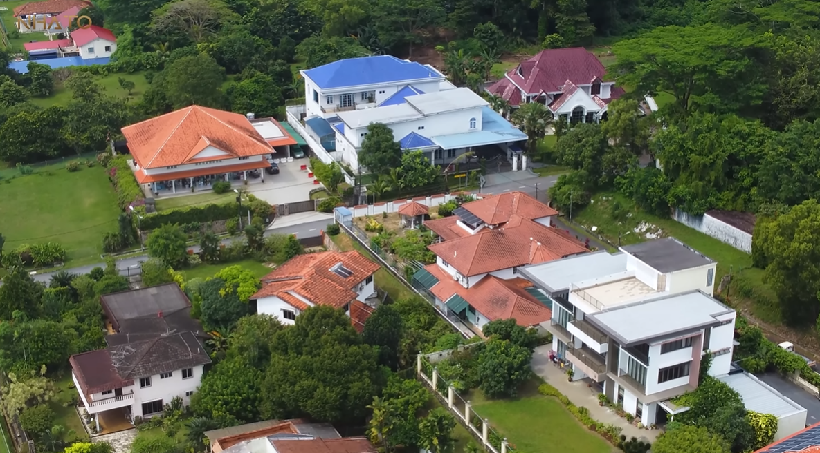 screenshot-2025-05-30-164634