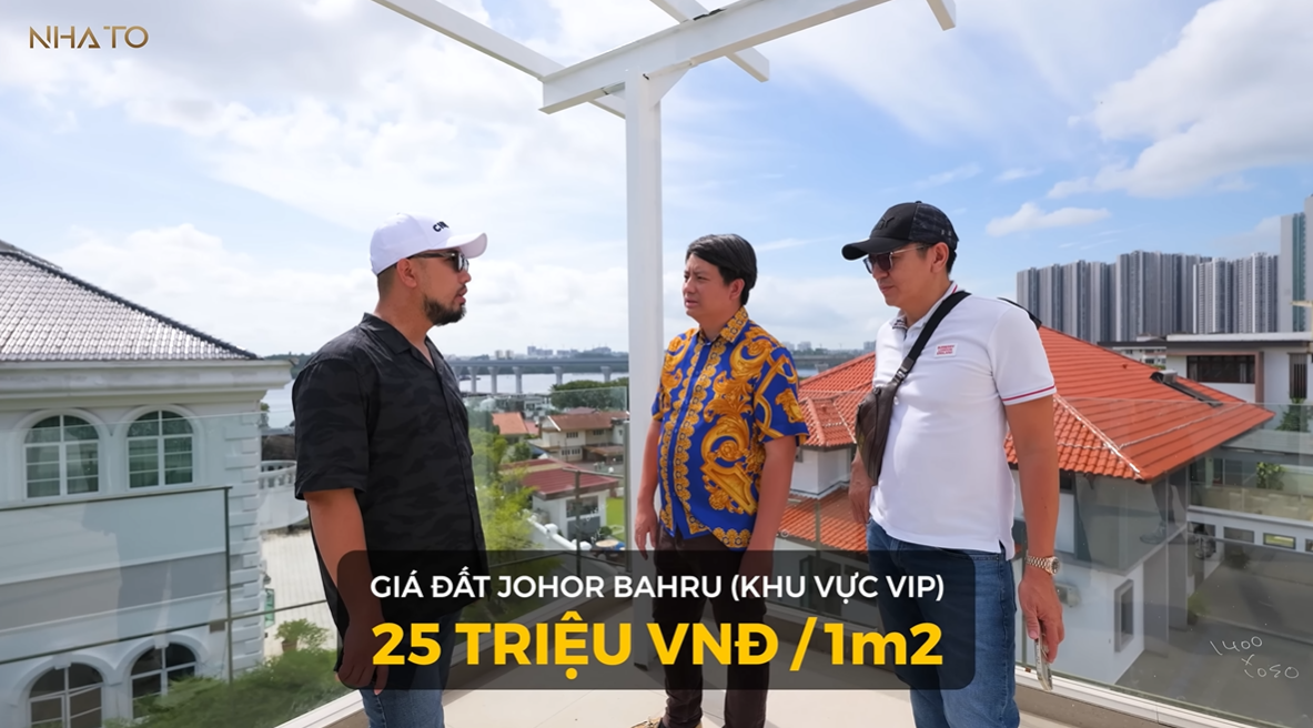 screenshot-2025-05-30-164653