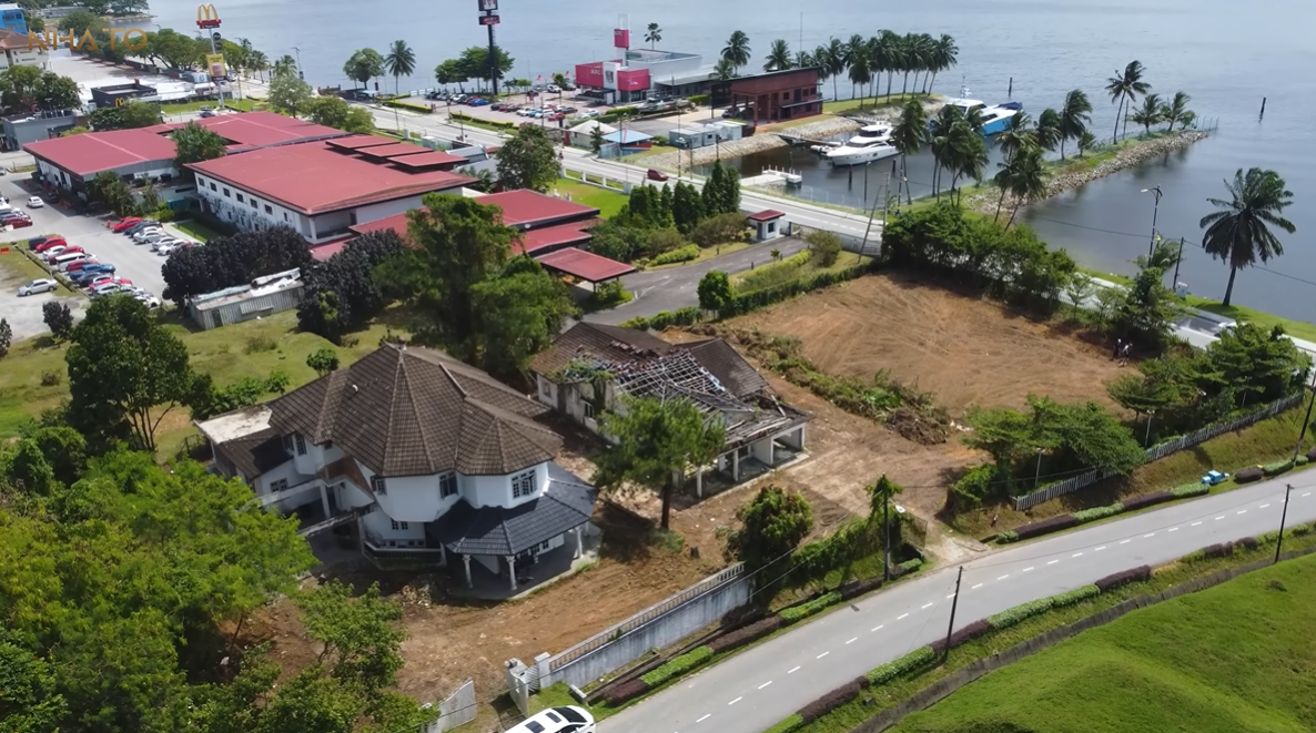 screenshot-2025-05-30-164726