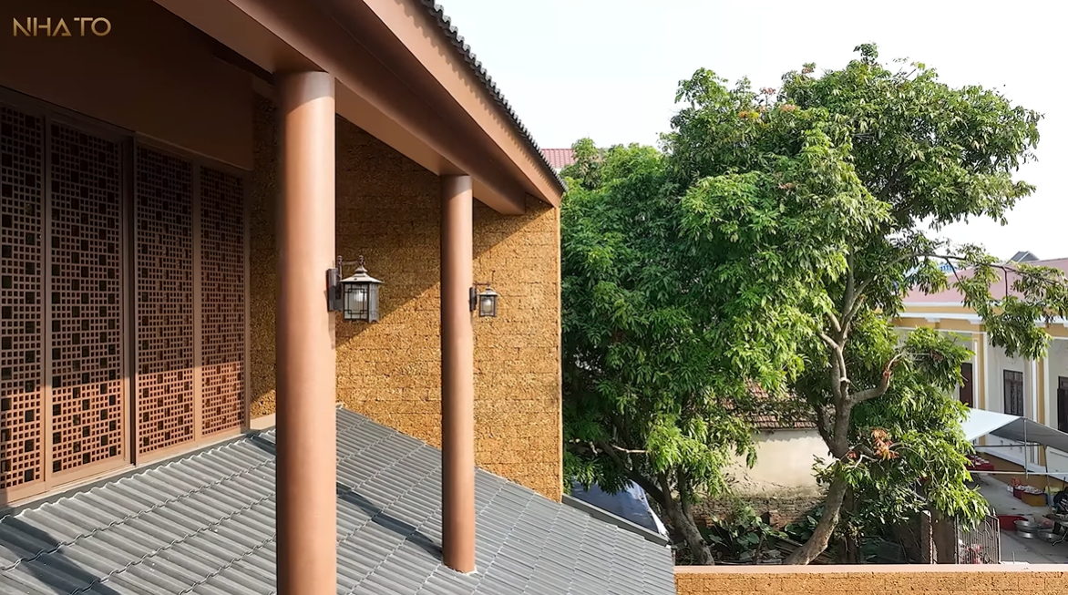 screenshot-2025-05-31-101557