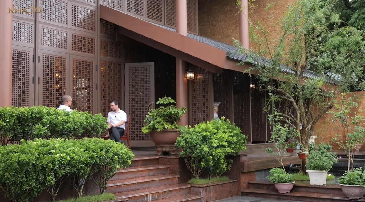 screenshot-2025-05-31-101639