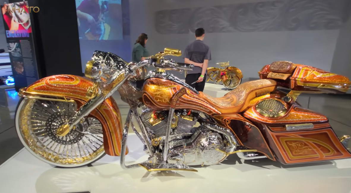 screenshot-2025-07-08-154240