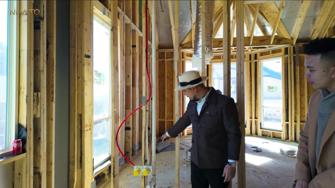 screenshot-2025-07-22-165539