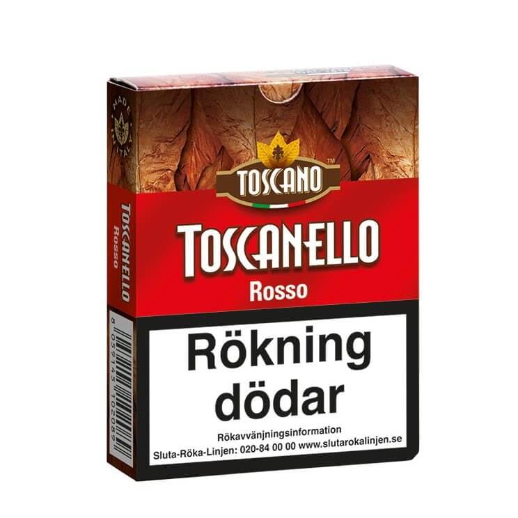 so-luoc-ve-lich-su-phat-trien-cua-xi-ga-toscanello-1 Sơ lược về lịch sử phát triển của xì gà Toscanello