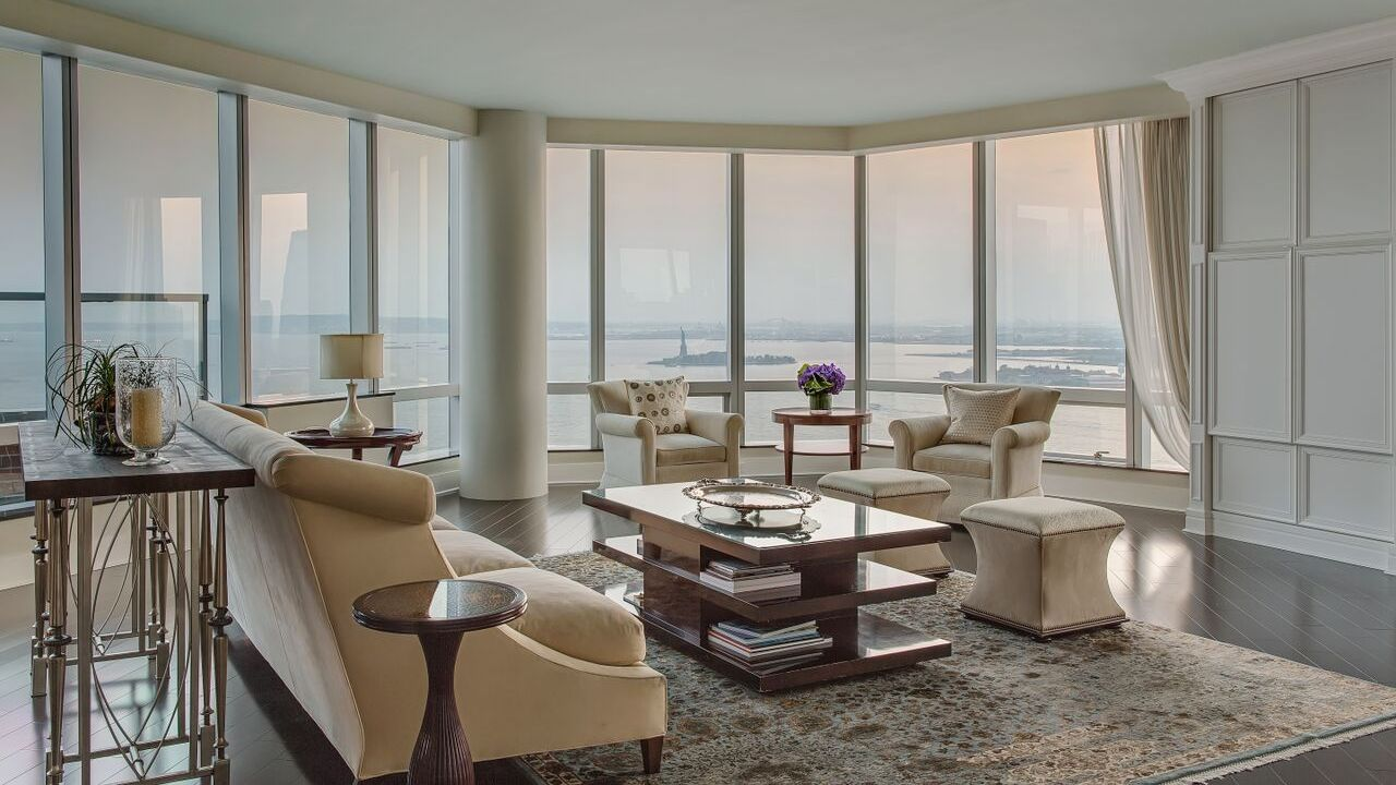 statue_2520view_2520from_2520lr