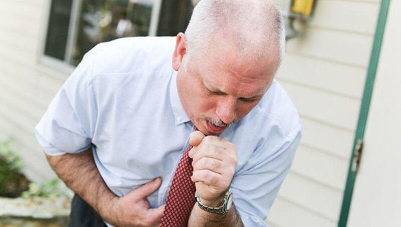 tac-hai-cua-viec-hut-xi-ga-gia-tang-kha-nang-gay-ung-thu Tác hại của việc hút xì gà: Gia tăng khả năng gây ung thư