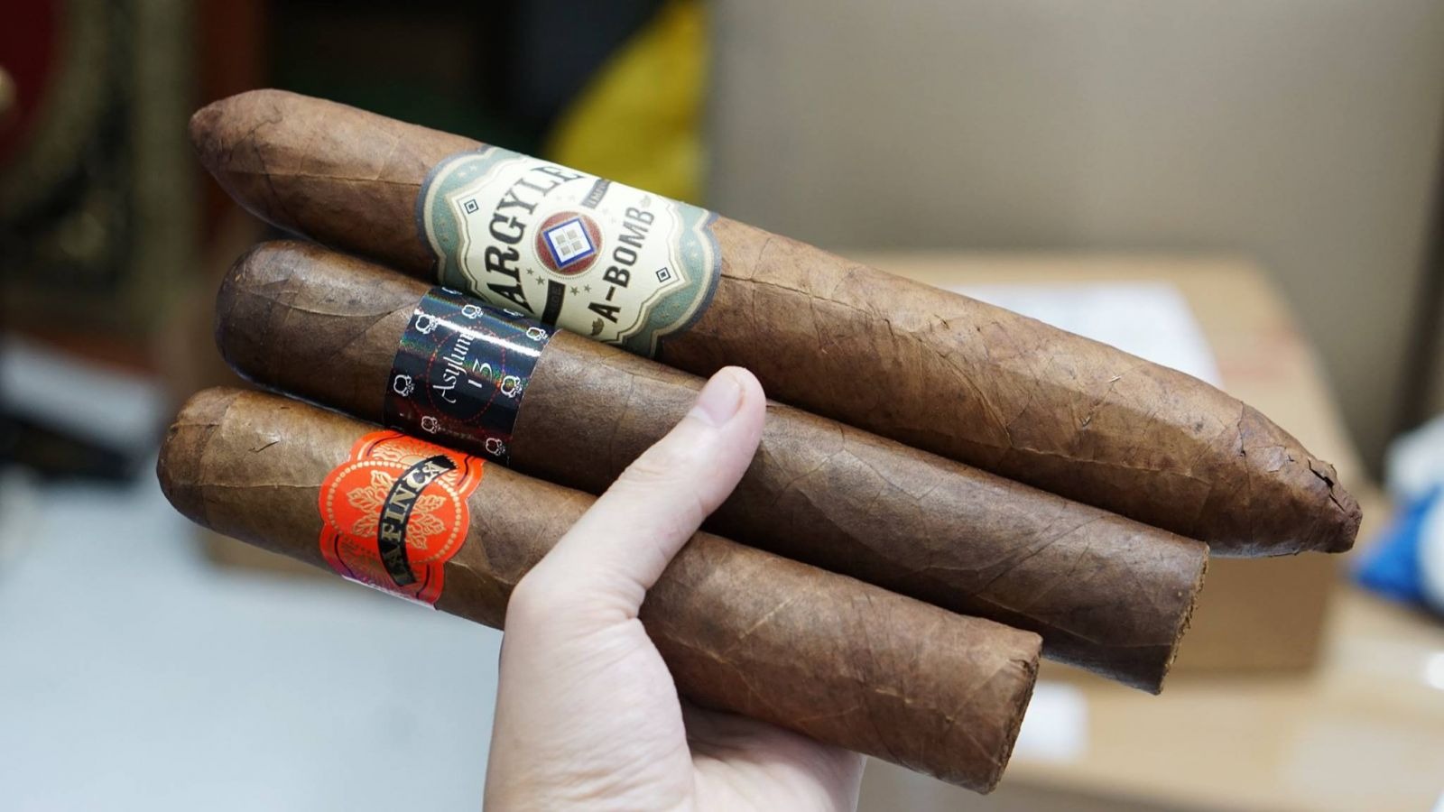 tai-sao-xi-ga-cao-cap-co-gia-tri-nhu-vay Tại sao xì gà cao cấp có giá trị như vậy?