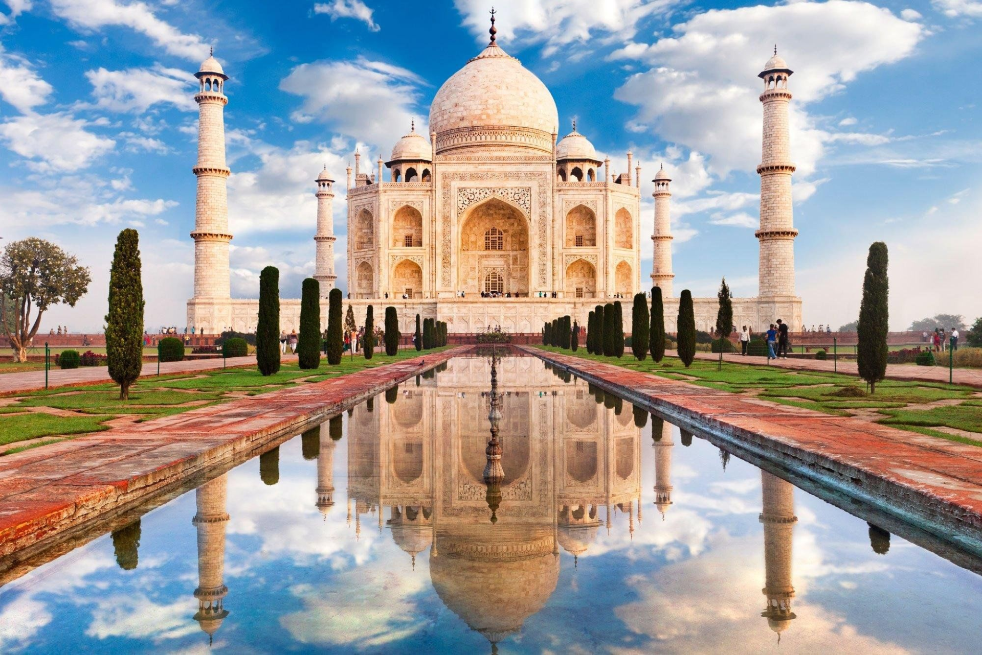 taj-mahal