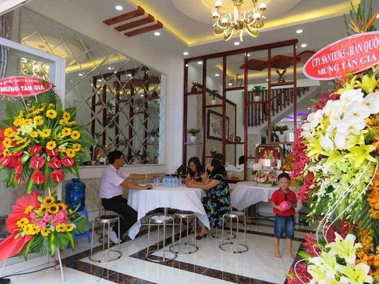 tan-gia-nha-moi-1 Tân gia là gì?