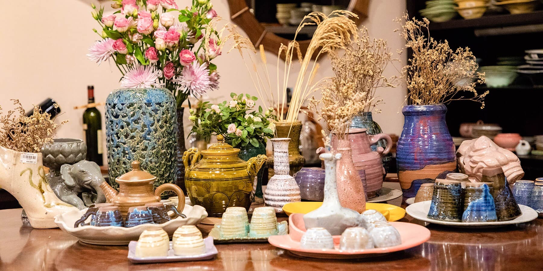 tan-gia-nha-moi-10 Quà thủ công