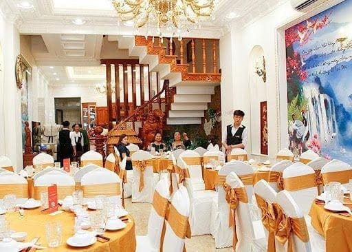 tan-gia-nha-moi-6 Những điều cần lưu ý khi tổ chức tiệc tân gia