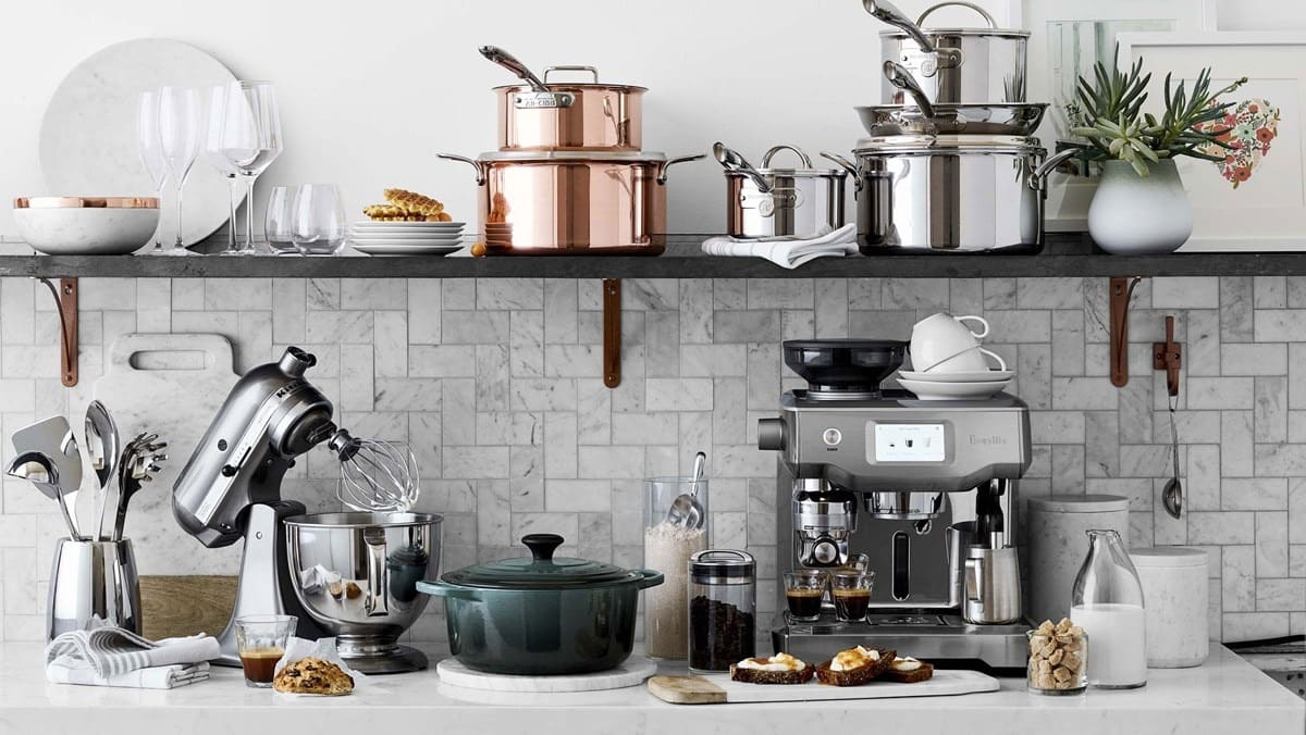 tan-gia-nha-moi-7 Đồ dùng, thiết bị gia đình