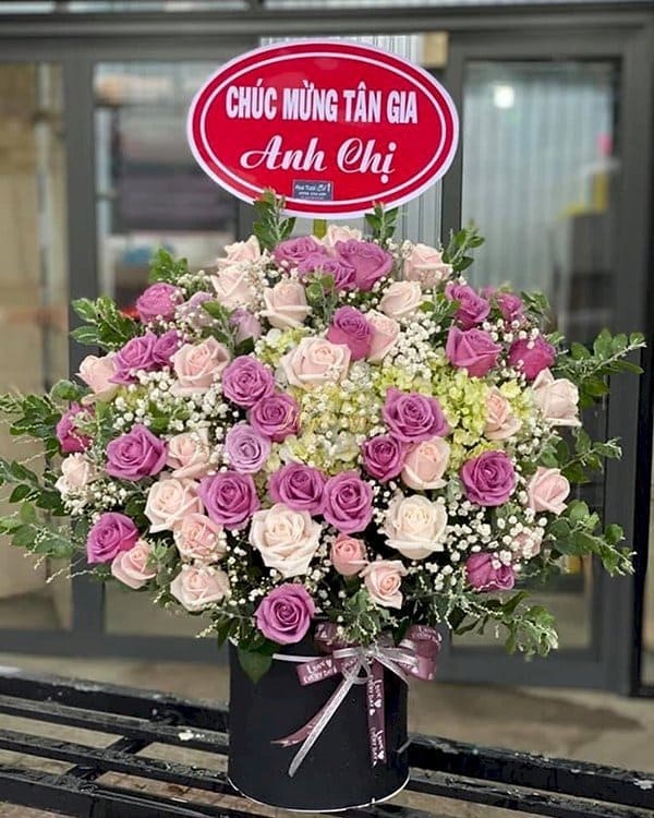 tan-gia-nha-moi-8 Cây cảnh, hoa tươi