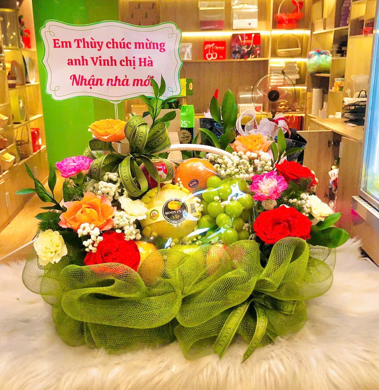 tan-gia-nha-moi-9 Thực phẩm