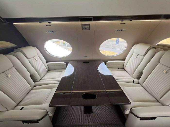 tempimagerzjiap-8357