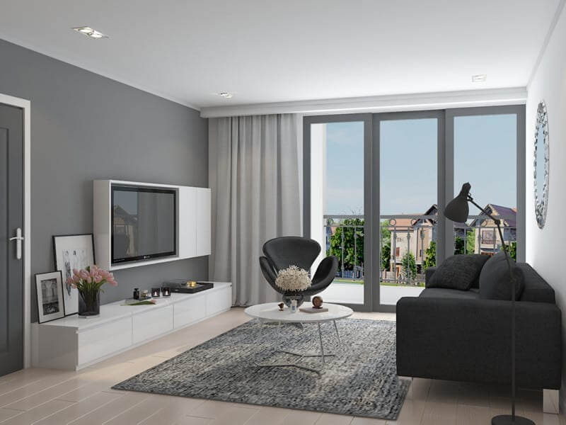 thay-doi-mau-son-nha-chung-cu Thay đổi màu sơn nhà chung cư