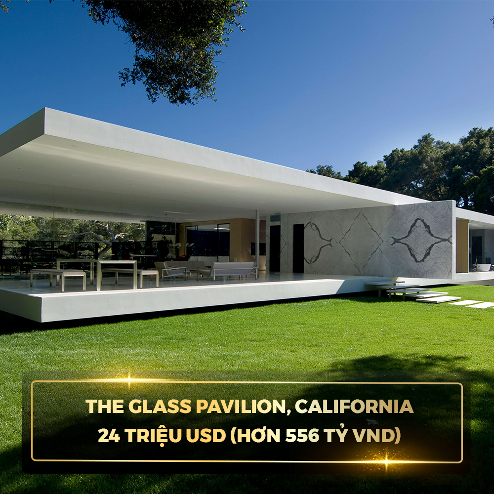 the-glass-pavilion-california-24-trieu-usd-hon-556-ty-vnd