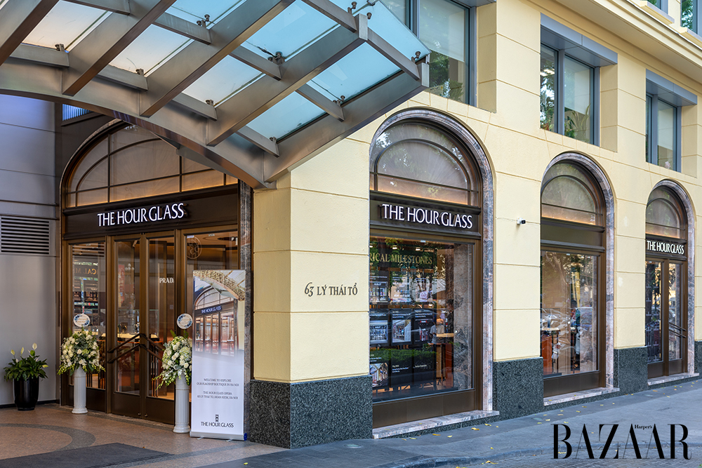 the-hour-glass-opera