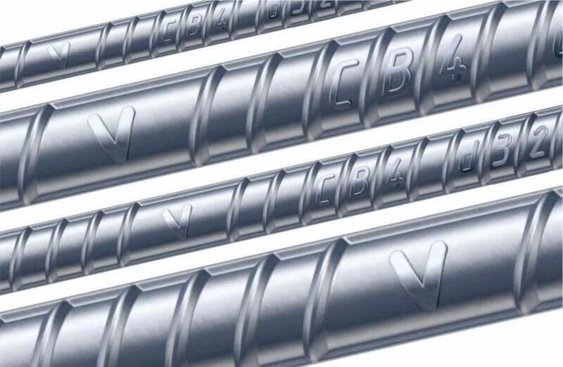 thep-nao-xay-nha-tot-thep-mien-nam-1 Thép nào xây nhà tốt: Thép Miền Nam