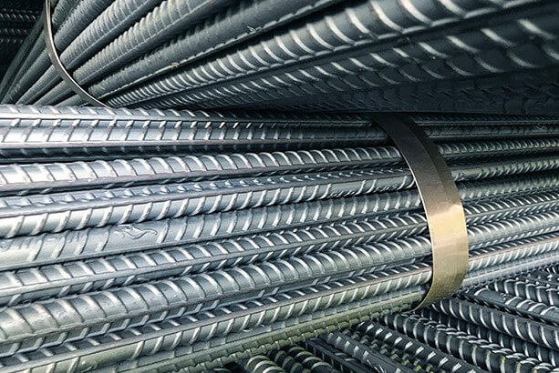 thep-nao-xay-nha-tot-thep-viet-duc-1 Thép nào xây nhà tốt: Thép Việt Đức