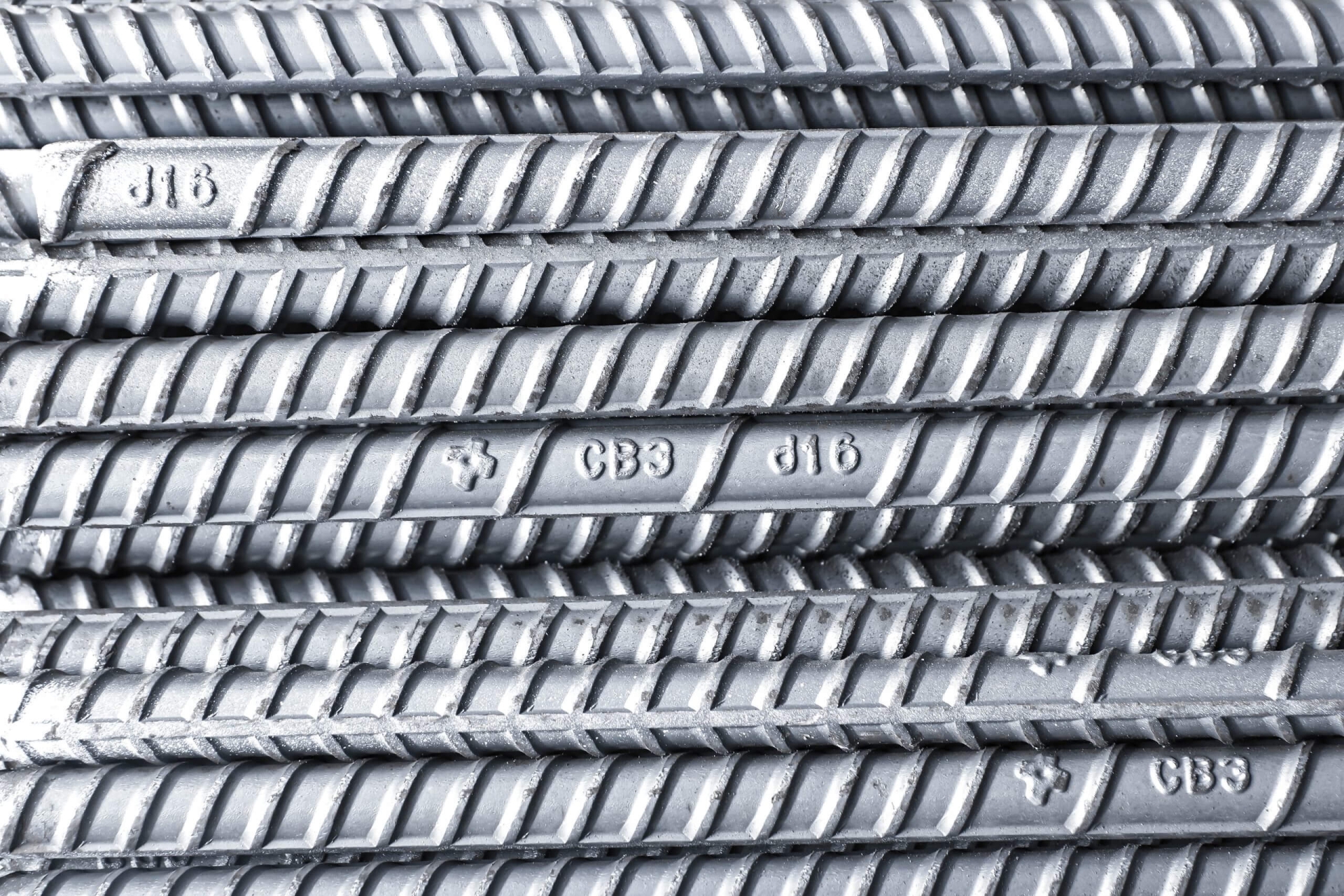 thep-nao-xay-nha-tot-thep-viet-nhat-1 Thép nào xây nhà tốt: Thép Việt Nhật