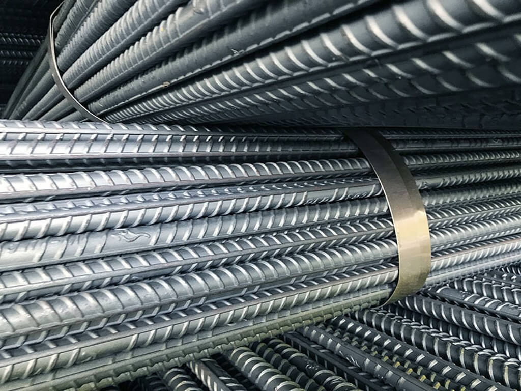 thep-xay-dung-la-gi Thép xây dựng là gì?