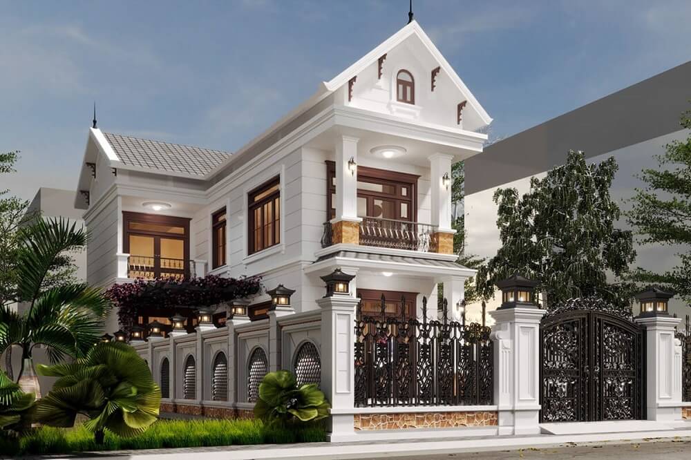 thiet-ke-he-thong-cua-lay-sang-1 Thiết kế hệ thống cửa lấy sáng