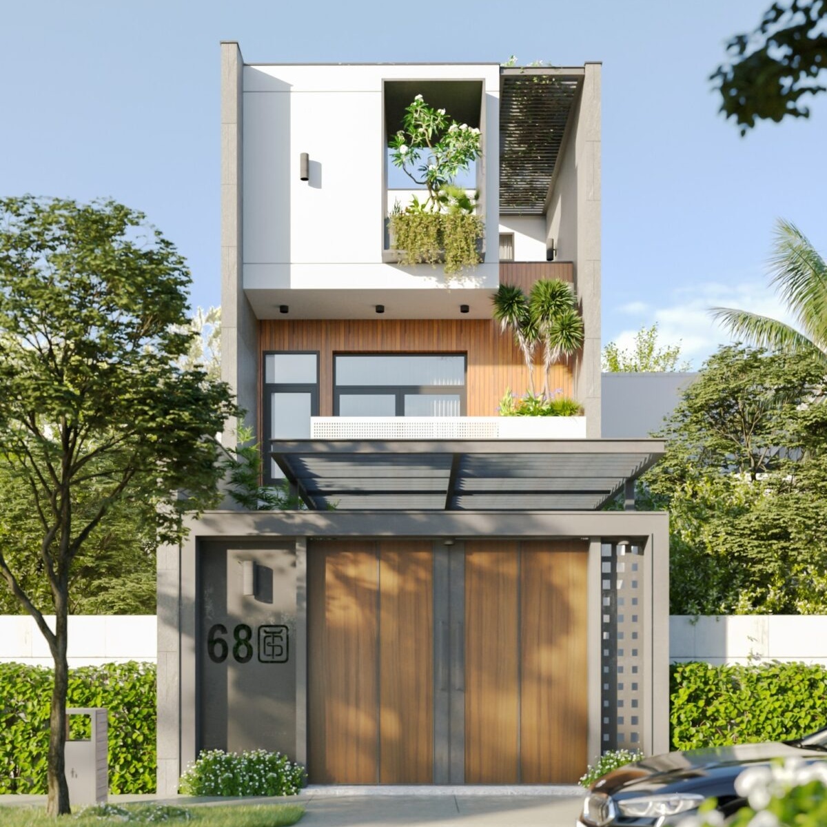 thiet-ke-nha-3x12m-2-tang-don-gian-2-cropped Thiết kế nhà 3x12m 2 tầng đơn giản 2