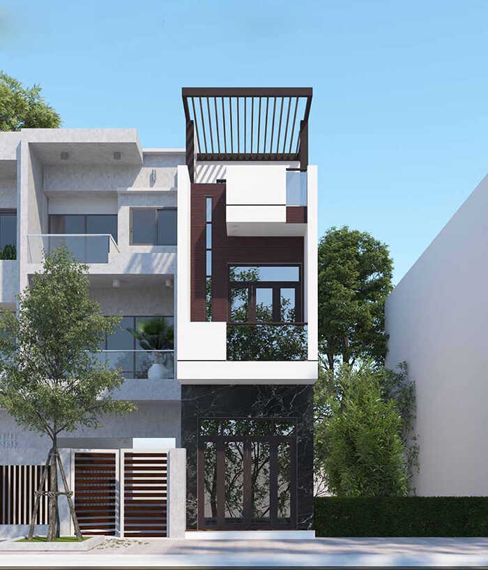 thiet-ke-nha-3x12m-2-tang-don-gian-3 Thiết kế nhà 3x12m 2 tầng đơn giản 3