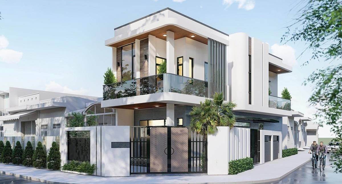 thiet-ke-nha-4x10-1-tret-1-lau-theo-phong-cach-hien-dai Thiết kế nhà 4x10 1 trệt 1 lầu theo phong cách hiện đại