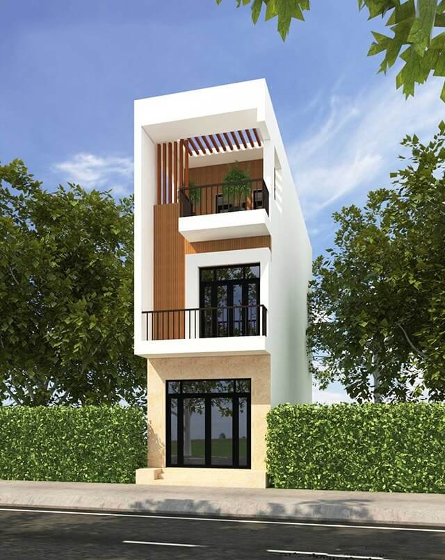 thiet-ke-nha-4x10m-3-tang-nho-gon-tien-nghi-2 Thiết kế nhà 4x10m 3 tầng nhỏ gọn, tiện nghi 2