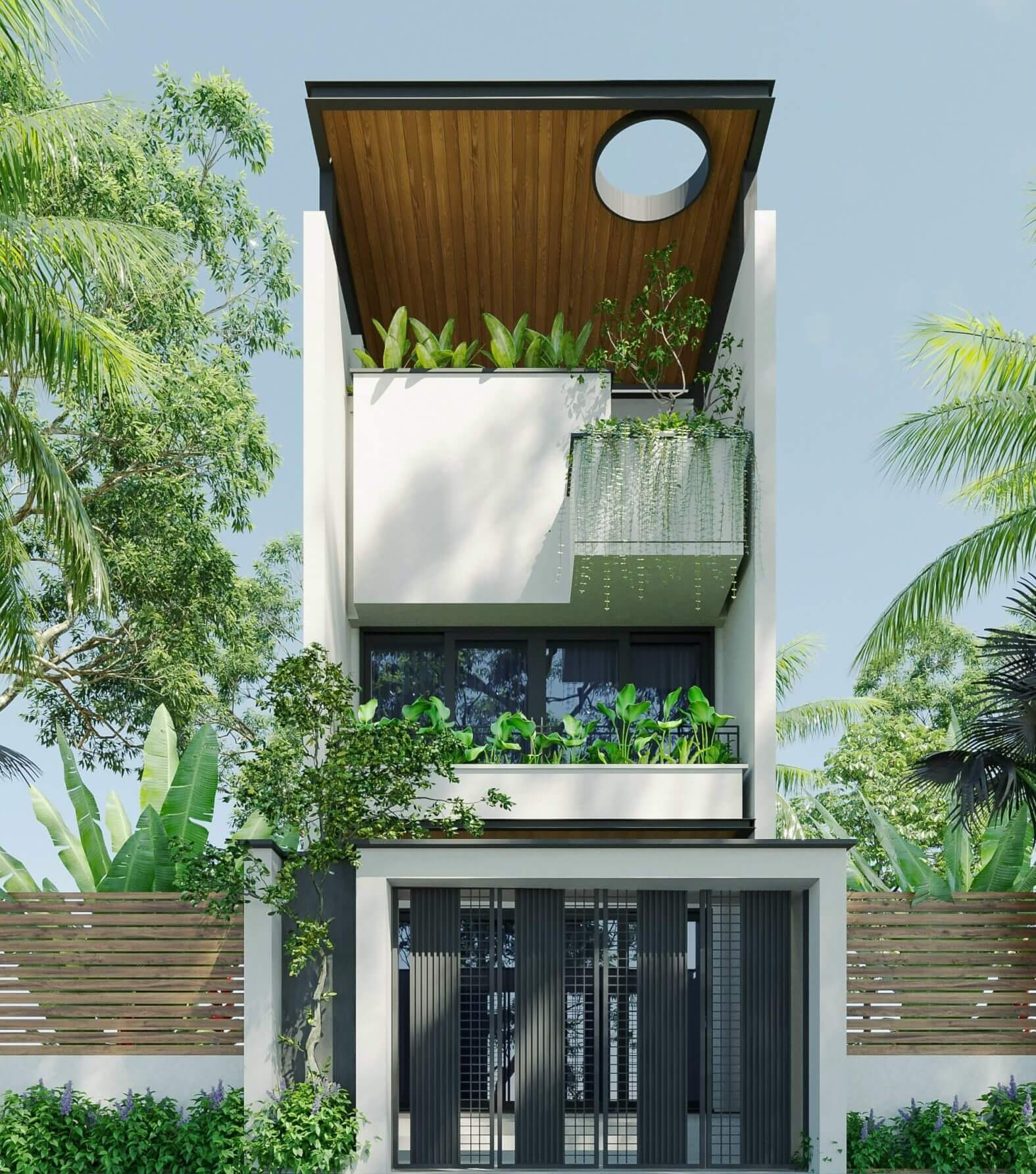 thiet-ke-nha-ngang-6m-dai-14m-co-gieng-troi-2-cropped-1 Thiết kế nhà ngang 6m dài 14m có giếng trời 2