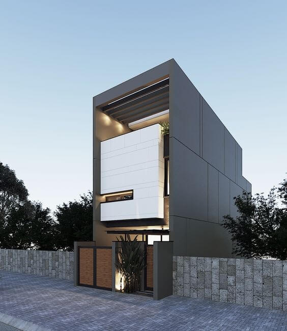 thiet-ke-nha-ngang-6m-dai-20m-1-tret-1-lau-4 Thiết kế nhà ngang 6m dài 20m 1 trệt 1 lầu 4